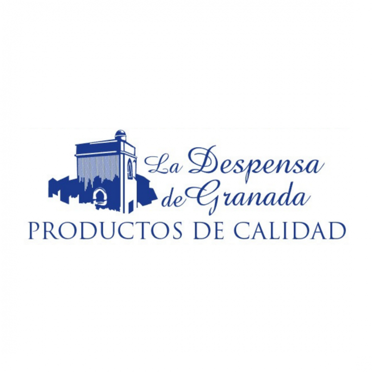 "Caña de Lomo de Cebo Ibérico: 50% Raza Ibérica - Pieza Selecta de 700 gr" - Imagen 3
