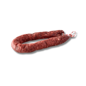 "Exquisita Dúo de Salchichón Ibérico Herradura : 2 x 500 gramos de Puro Sabor Ibérico"