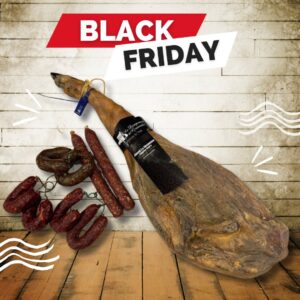 Lote Selección Black - Especial Black Friday 🖤✨