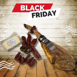 🖤 Lote Deluxe Platino - Black Friday 🖤