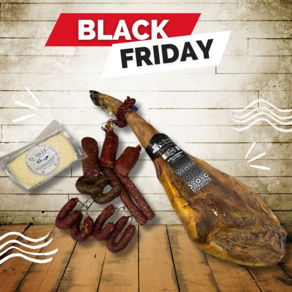 🖤 Lote Deluxe Platino - Black Friday 🖤