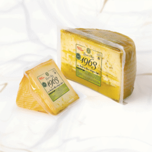 Mezcla Curado AOVE 3 Kg