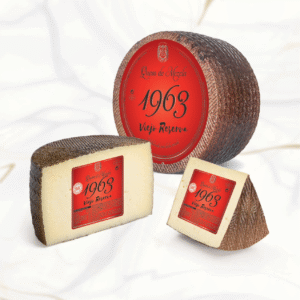 Mezcla Viejo 3Kg