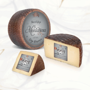 Viejo Reserva Oveja 3 kg